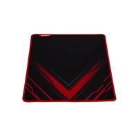Marvo G49 Blaze L Gaming Mouse Pad - 450x400mm Non-Slip Microfibre Marvo G49 Blaze L Gaming Mouse Pad - 450x400mm Non-Slip Microfibre